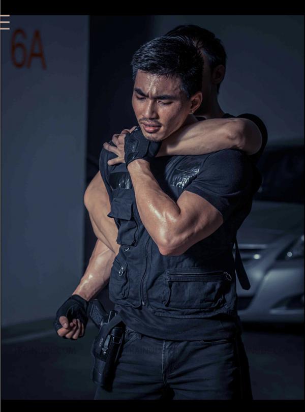 XROMANCE-No.03--The-X-Mission